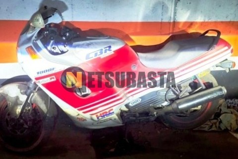Piaggio X9 EVOLUTION 125 2006