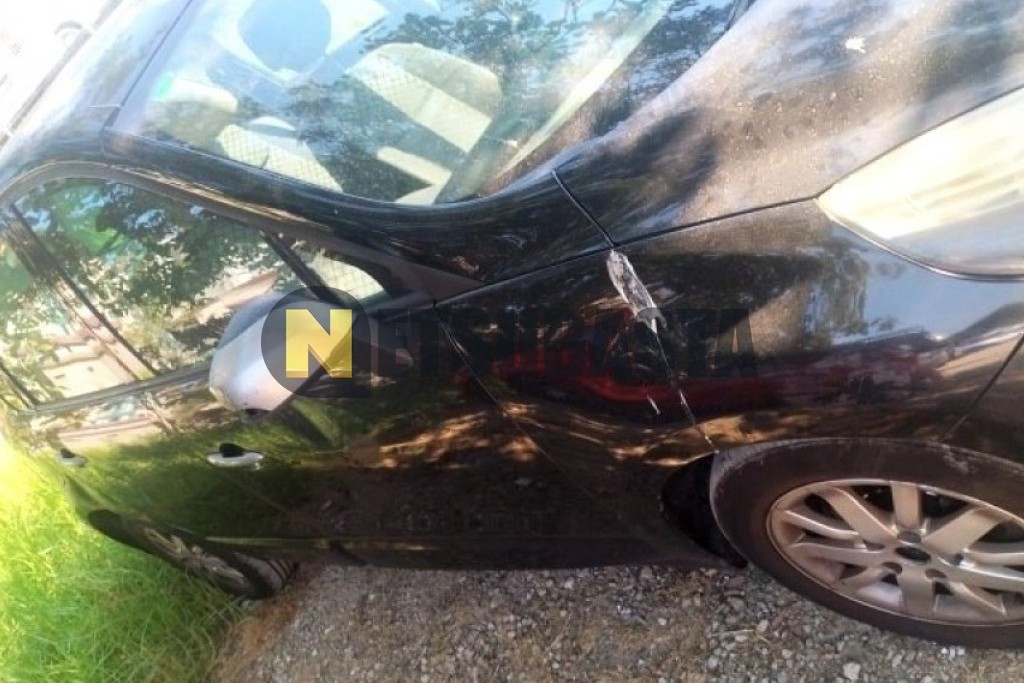 Renault Scenic 1.5 dCi 2011