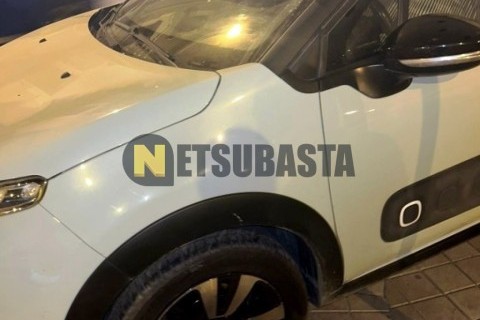 Piaggio X10 500 2013