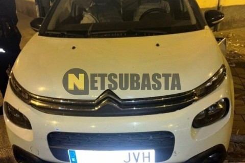 Piaggio X10 500 2013