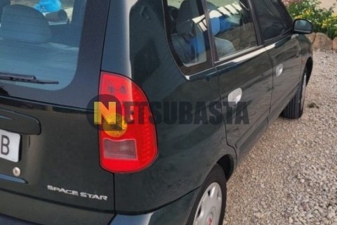 Piaggio X10 500 2013