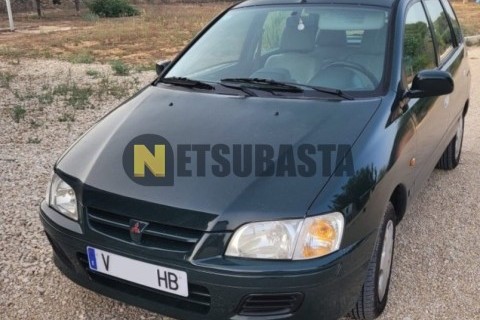 Piaggio X10 500 2013