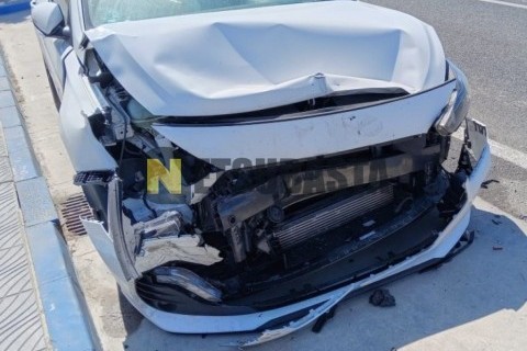 Piaggio X10 500 2013