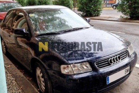 Piaggio X10 500 2013