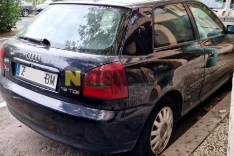 Piaggio X10 500 2013
