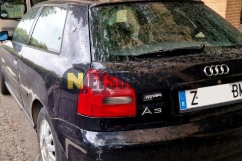 Piaggio X10 500 2013
