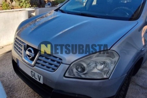 Piaggio X10 500 2013