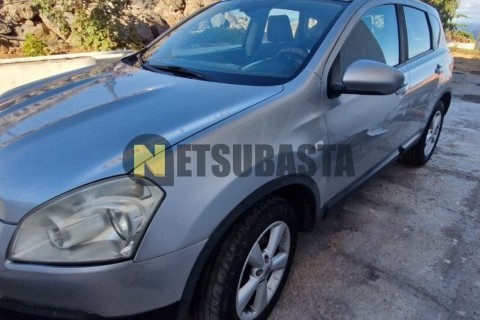 Piaggio X10 500 2013