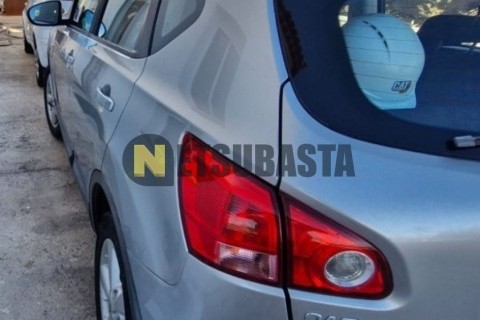 Piaggio X10 500 2013
