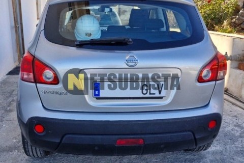 Piaggio X10 500 2013
