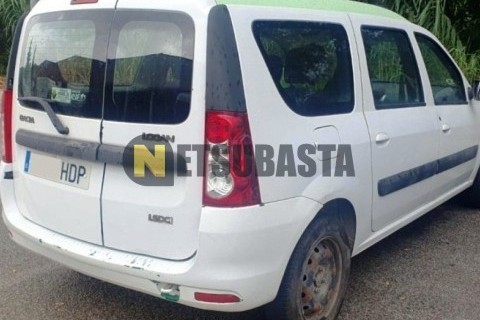 Piaggio X10 500 2013
