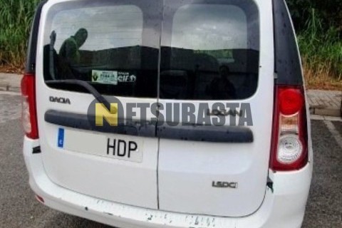 Piaggio X10 500 2013