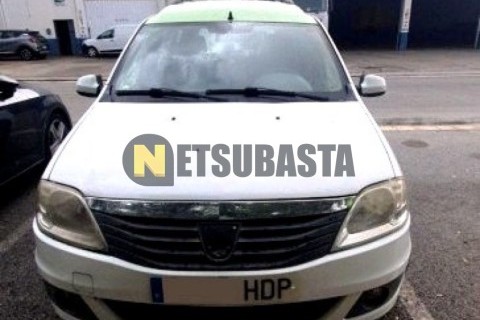 Piaggio X10 500 2013