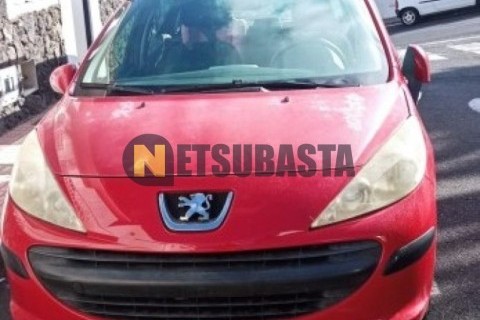 Piaggio X10 500 2013