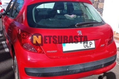Piaggio X10 500 2013