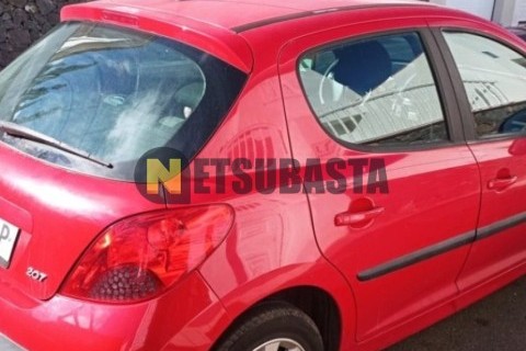 Piaggio X10 500 2013