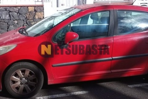 Piaggio X10 500 2013