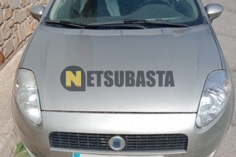 Piaggio X10 500 2013