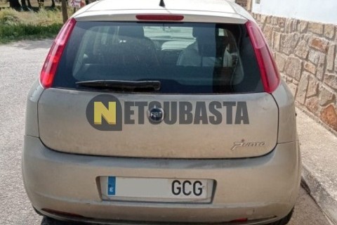Piaggio X10 500 2013