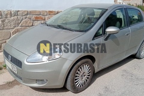 Piaggio X10 500 2013