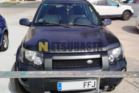 Piaggio X10 500 2013