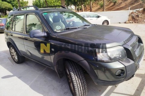 Piaggio X10 500 2013