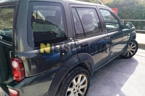 Piaggio X10 500 2013
