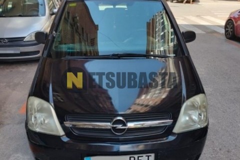 Piaggio X10 500 2013
