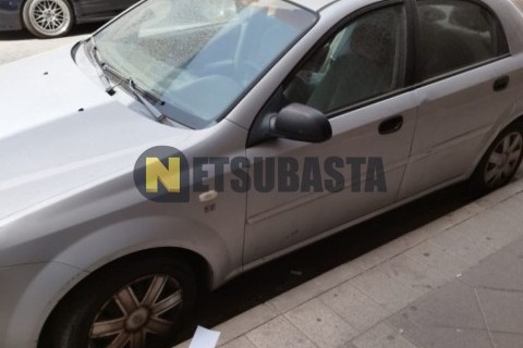 Piaggio X10 500 2013