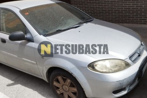 Piaggio X10 500 2013