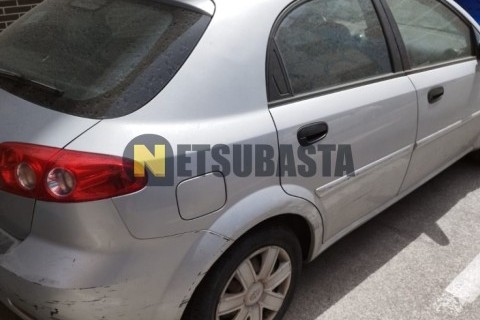 Piaggio X10 500 2013