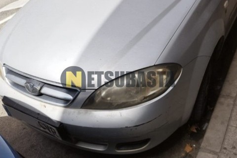 Piaggio X10 500 2013