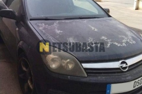 Piaggio X10 500 2013