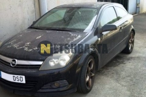 Piaggio X10 500 2013
