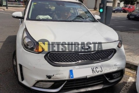 Piaggio X10 500 2013