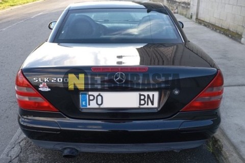 Piaggio X10 500 2013