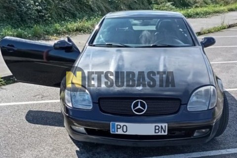 Piaggio X10 500 2013