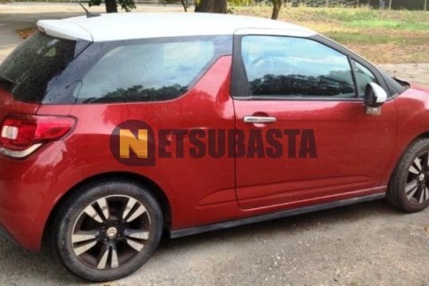 Piaggio X10 500 2013