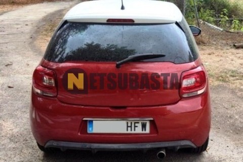 Piaggio X10 500 2013