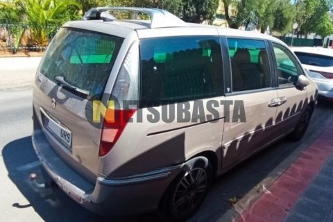 Piaggio X10 500 2013