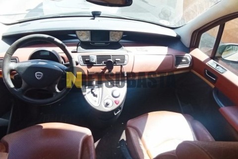 Piaggio X10 500 2013
