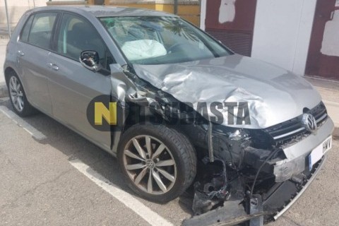 Piaggio X10 500 2013