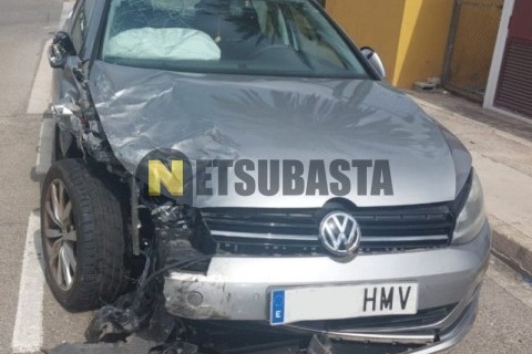 Piaggio X10 500 2013