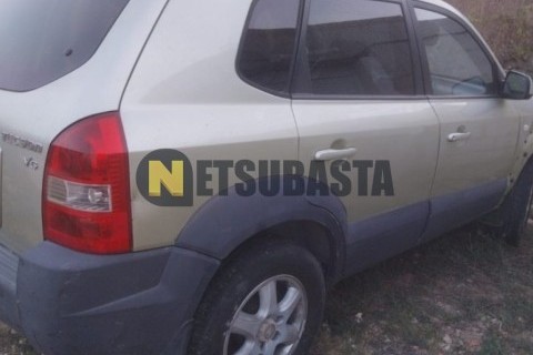 ZONTES M 310 2022