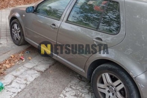 Ford F-Max 500 2021