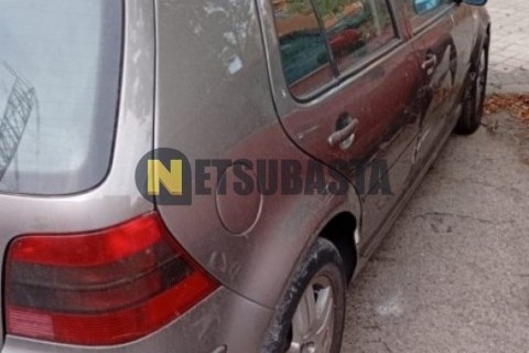 Ford F-Max 500 2021
