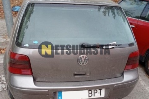 Ford F-Max 500 2021