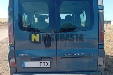 ZONTES M 310 2022