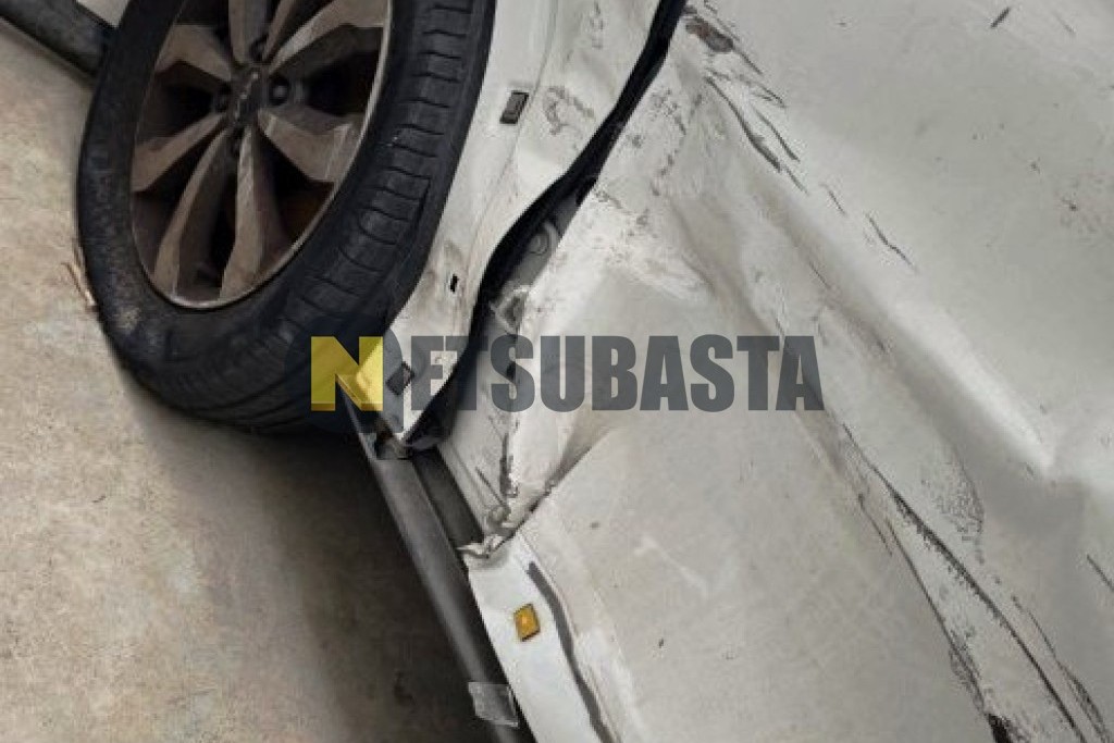 Kia Stonic 1.0 T-GDi MHEV iMT 2021
