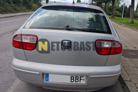 ZONTES M 310 2022